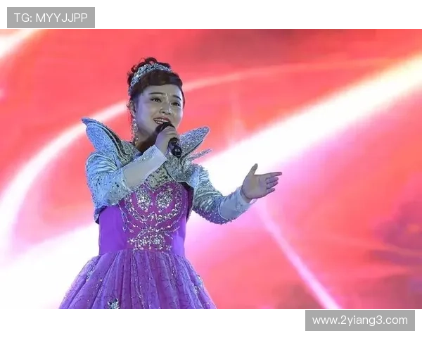 第93期开奖盛典现场直播，大奖花落谁家？